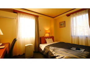 Hotel Itakura - Vacation STAY 70106v